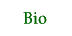 Bio