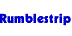 rumblestrip is a TV show featuring members and music of WOW