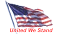 USA rules!