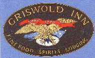 [Griswold Logo]