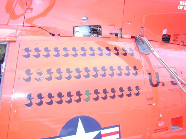 21ducks4