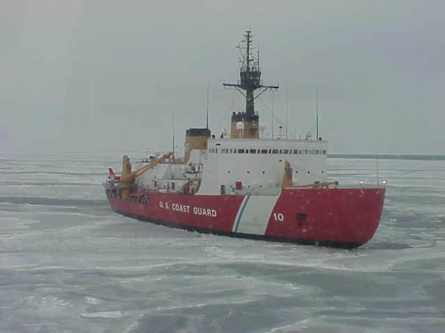 28ship2