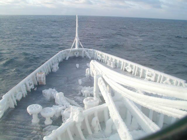 42ship4