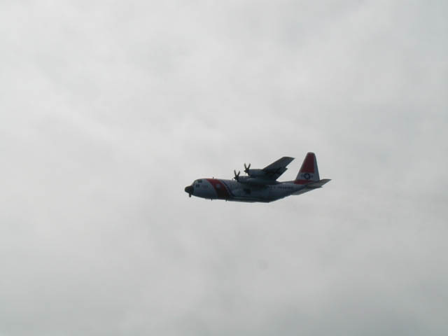 44C130