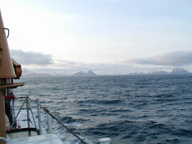 45islands1