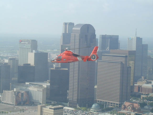 49dallas
